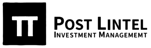 株式会社Post Lintel Investment Management