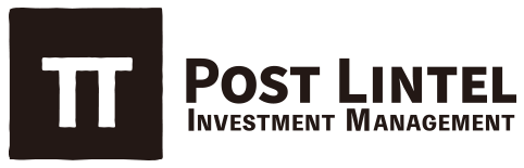 株式会社Post Lintel Investment Management